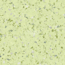 Линолеум Tarkett iq Eminent MEDIUM GREEN 0147 фото 1 | FLOORDEALER